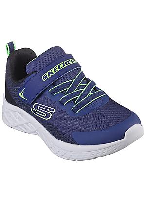 Kids skechers online discount