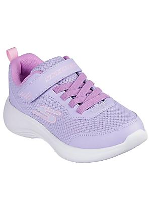 Shop for Skechers Size 13 online at Freemans