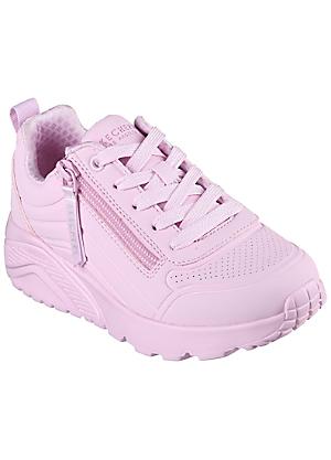 Shop for Skechers Size 11.5 Kids online at Freemans