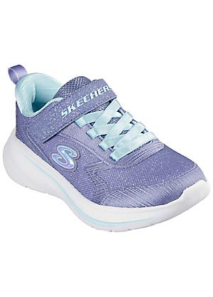 Skechers kids online on sale