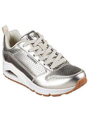 Sketchers online shopping on sale