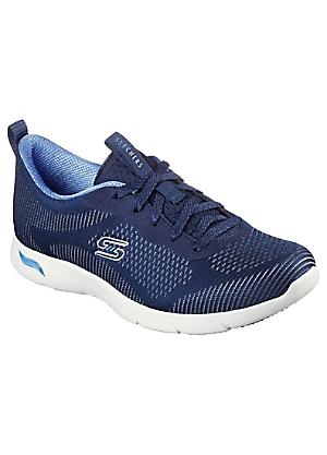 Skechers 2024 classy sassy