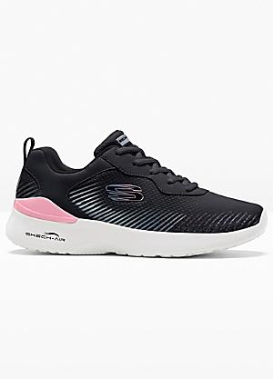 Skechers size clearance 2.5