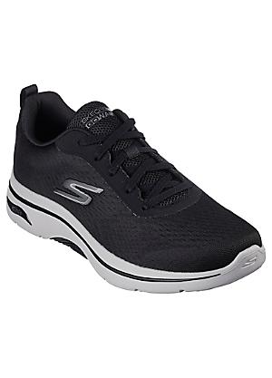 Skechers smart n sassy on sale