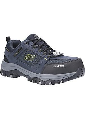 Skechers og shop 82 hombre rosas