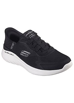 Skechers og shop 82 hombre rosas