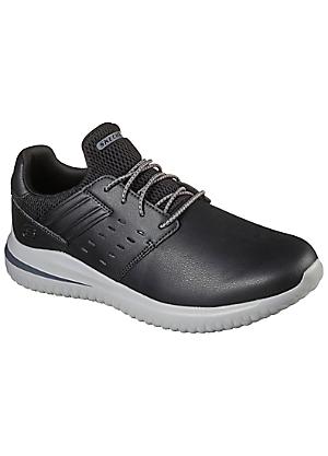 Shop for Trainers, Footwear, Sale, Mens