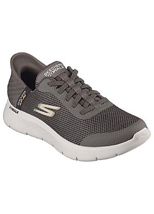 Skechers freefall clearance