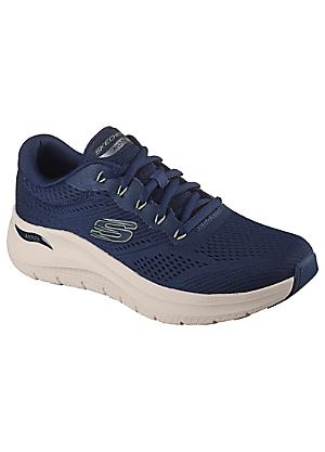 Skechers og shop 82 hombre rosas