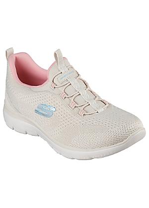 Freemans on sale ladies trainers