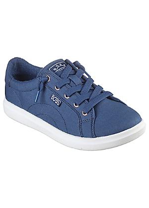 skechers bobs size 6