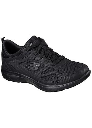 Shop for Skechers online at Freemans