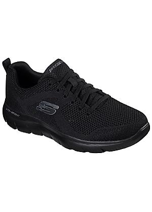 Shop for Skechers Brand Studio Mens online at Freemans