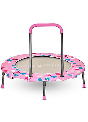 Shop for Trampolines Toys Games Kids online at Freemans