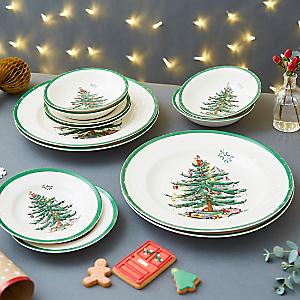 https://freemans.scene7.com/is/image/OttoUK/300w/Spode-Christmas-Tree-12-Piece-Set~39R116FRSP.jpg