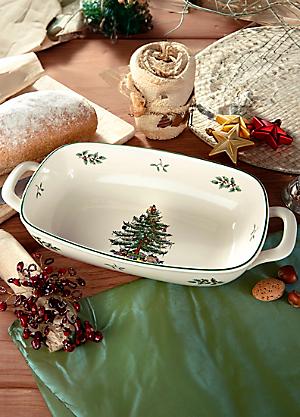 【スポード】spode WOODMAN RED 26cm スポード】spode WOODMAN RED 26cm 食器