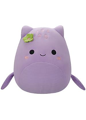 Zumirez deals and perkins 8 inch squishmallow hot topic exclusive bundle