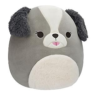 https://freemans.scene7.com/is/image/OttoUK/300w/Squishmallows-12-inch-Malu-the-Grey-Shih-Tzu~62D183FRSP.jpg