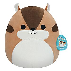 https://freemans.scene7.com/is/image/OttoUK/300w/Squishmallows-12-ins-Melzie-the-Brown-Chipmunk~84J059FRSP.jpg