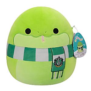 Harry Potter Squishmallows 8 Inch Plush, Badger