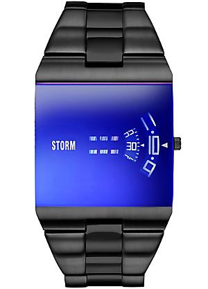 Shop for Storm London | Watches | Jewellery & Watches | Mens