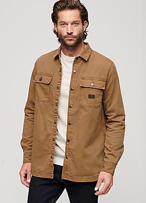 Carhartt cmp12 deals