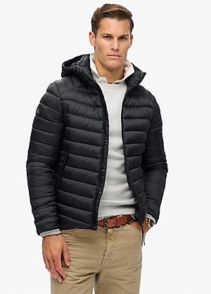 Mens coats and jackets sale online