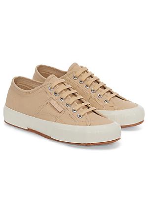 Vivo superga on sale