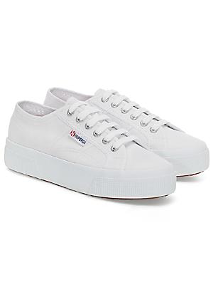 Superga edinburgh 2024