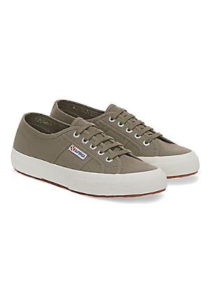 Superga shopping online online