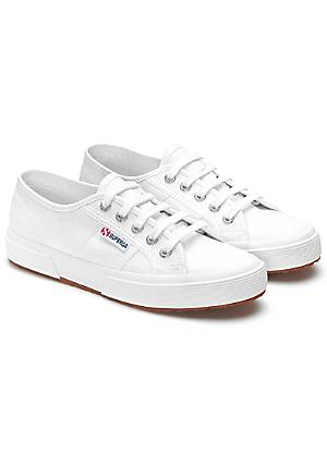 Superga on sale 221 cotw