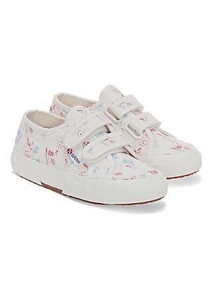 Superga winnie hotsell the pooh