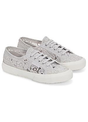 Superga 4 shop online