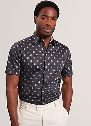 Shop for Ted Baker | Shirts | Mens | online at Freemans Shop for Ted Baker | Shirts | Mens | online at Freemans