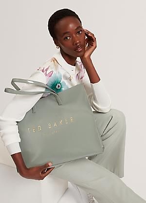 Shop for Ted Baker | Bags & Accessories | Womens | online at