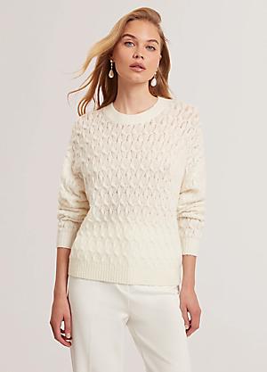 Shop for Plus Size | Ted Baker | Womens | online at Freemans