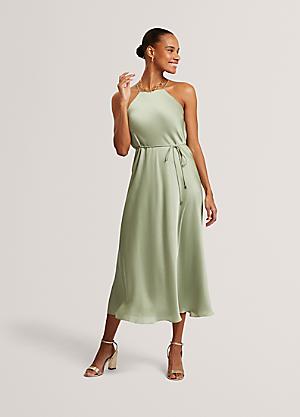 Shop for Ted Baker | Dresses | Womens | online at Freemans