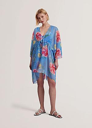 Shop for Plus Size | Ted Baker | Womens | online at Freemans