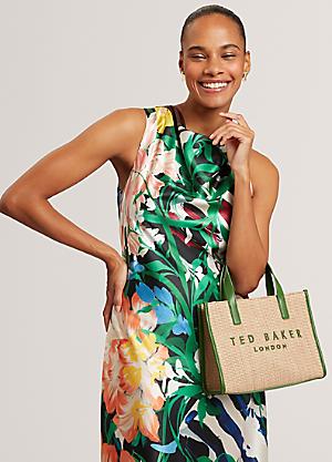 green dress matching suit Hand-Embroidered Green Georgette Cord-Set Suit with Swarovski Stone Wo