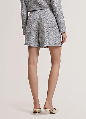 ted baker dress shorts Buy B by Ted Baker Cotton Shorts Set from Next USA