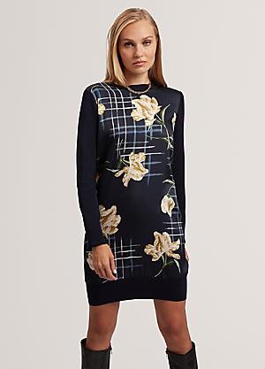 Shop for Ted Baker | Dresses | Sale