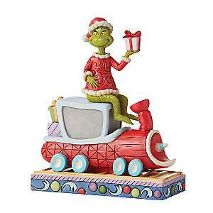 https://freemans.scene7.com/is/image/OttoUK/300w/The-Grinch-by-Jim-Shore-Grinch-on-Train-Figurine~91S220FRSP.jpg