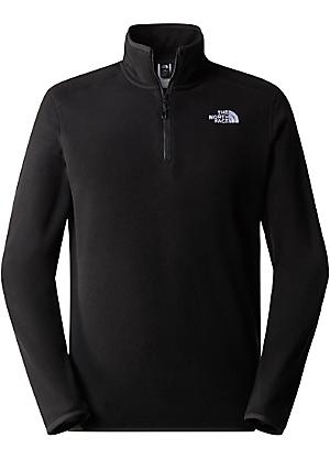 Shop for The North Face, Size XL, Mens
