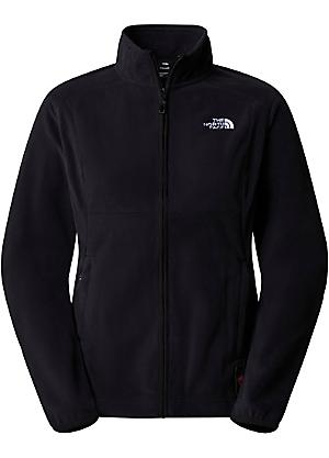 North face womens paradiso on sale jacket