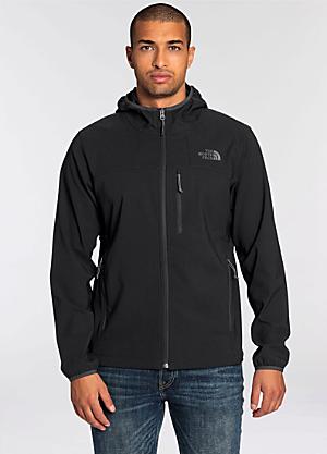 The north face men's cheap paradiso jacket