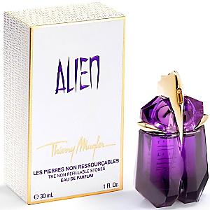 Alien thierry best sale mugler liverpool