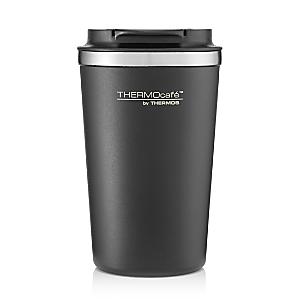 https://freemans.scene7.com/is/image/OttoUK/300w/Thermos-Earth-Flip-Lid-Coffee-Tumbler-340ml~87H977FRSP_COL_BLACK.jpg