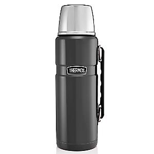 https://freemans.scene7.com/is/image/OttoUK/300w/Thermos-Stainless-King%E2%84%A2-Flask-1.2L~67C781FRSP_COL_GREY.jpg