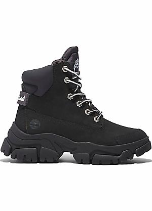 Taf timberland 2025