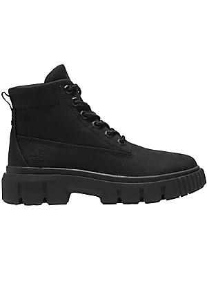 Shop for Timberland | Womens | online at Freemans